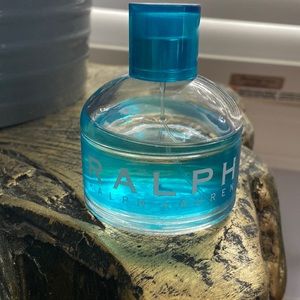 Ralph Lauren Perfume